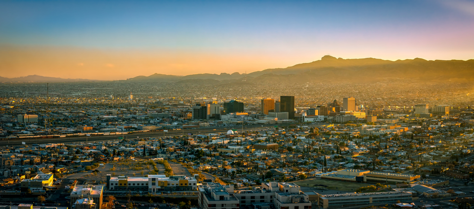 Fun Things to Do in El Paso Archives Operation Outbreak